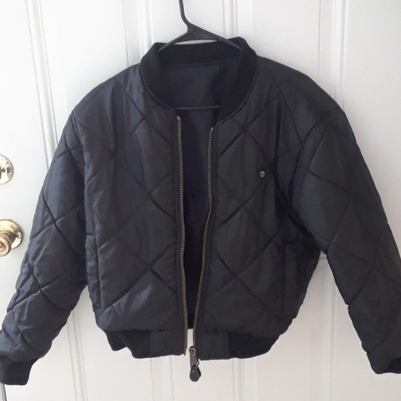 Jacket - Picture 3 of 3